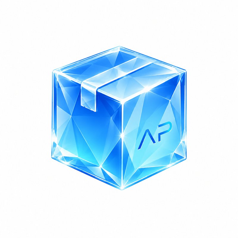 Bundle Pro