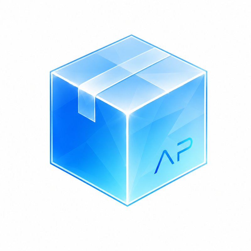 Bundle Starter