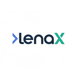 LenaX