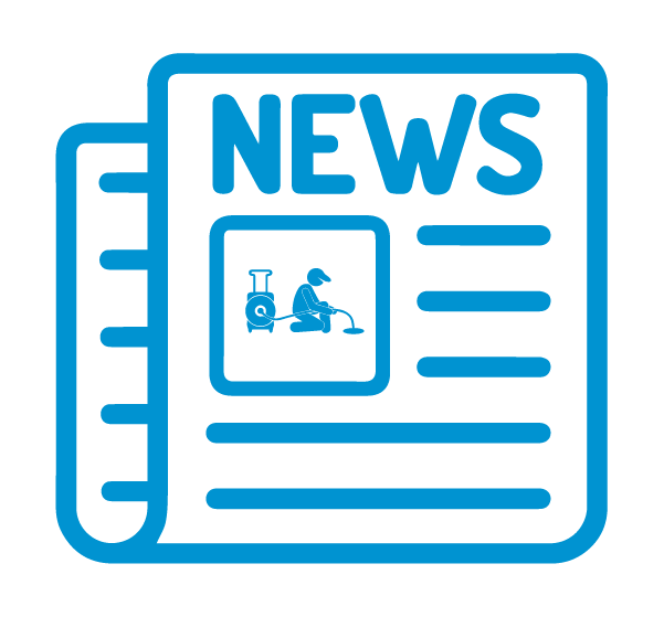 Icon Design – Aussagekräftige Symbolik